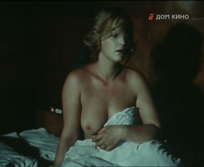 Nataliya Egorova les fesses sont visibles 85